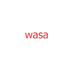 Cover Image of Download Wasa  APK