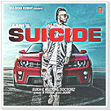 Sukhe Suicide Songs icon