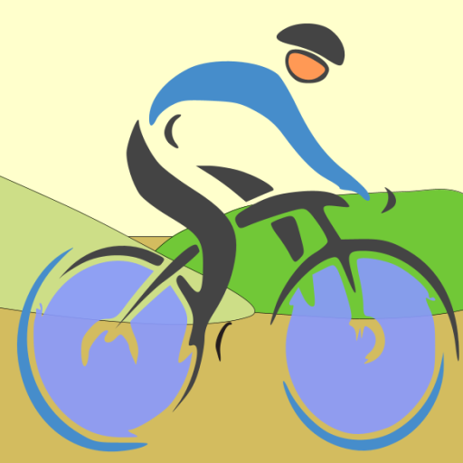Alminav KS-GT-GÖ logo