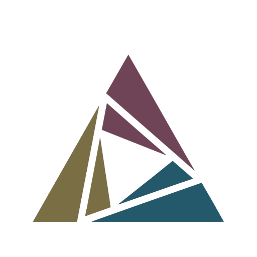Algo APM logo