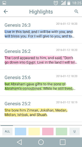 Logo https://play-lh.googleusercontent.com/gZREsPRFC8zUkFV0DZp3vJKUv9WUMpTY4dIHEhv8eAGu6wJ3koGYJvVZLS3cHklQ7JTM