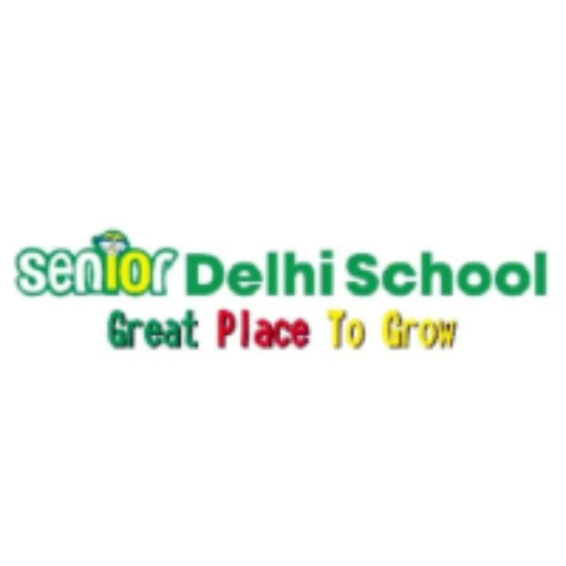Senior Delhi School, Uchauli