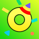 App herunterladen Ola Party - Live, Chat & Party Installieren Sie Neueste APK Downloader