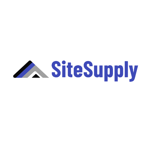 SiteSupply logo
