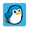 Blue Arcane - Game 1