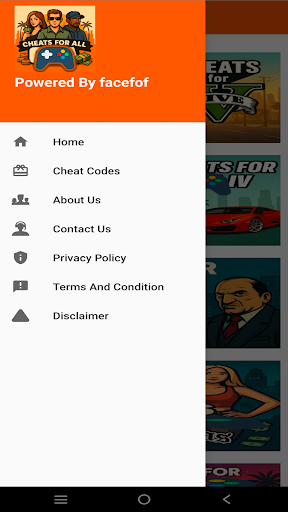 Logo https://play-lh.googleusercontent.com/gZS-EC8MF21PINKPZzLNZ2kvjj2nBukxeEFizjp4lA0ZPQYC3Zbd_jb2k6BNpGoMFeEY