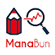 ManaBun