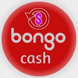 Bongo Cash V1 icon