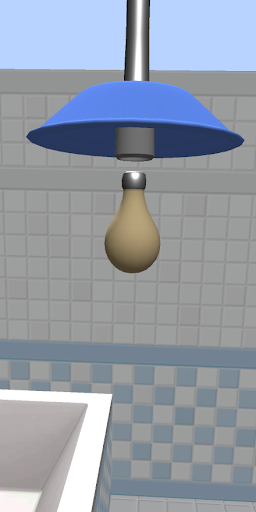 Hang On Screenshot 4 - AppWisp.com