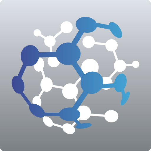 HLI BizzBuzz logo
