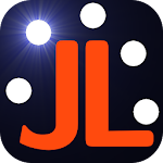 Cover Image of Download Juggling Lab  APK