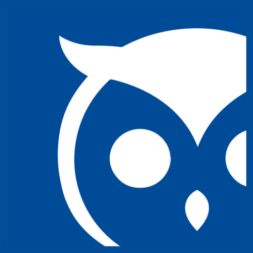 Colypro logo