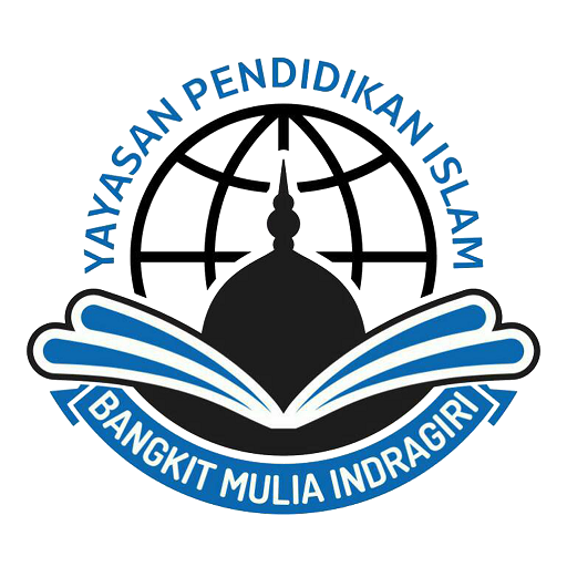 Smart Alfalaah logo