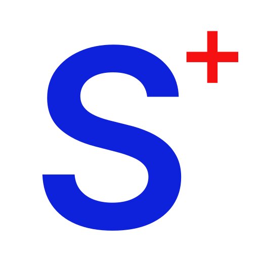 Stella logo