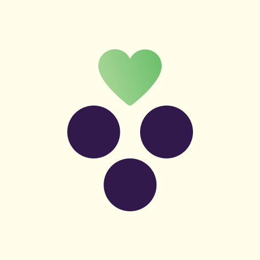 Dietiamo logo