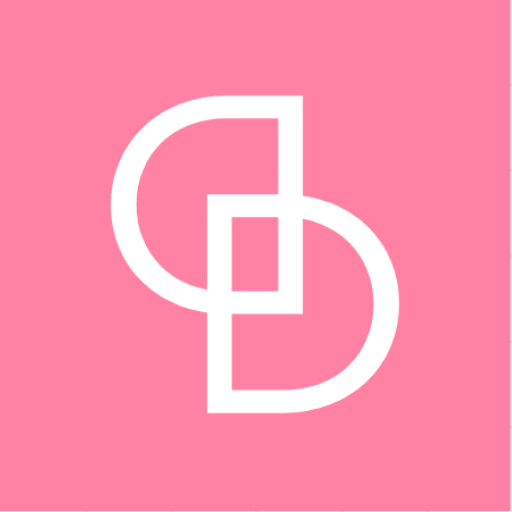 Doctor Saúde logo