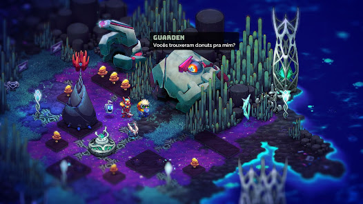 Imagem da captura de tela