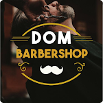 DOM Barbershop