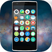 Top 49 Personalization Apps Like Launcher & Theme Huawei P20 Lite - Best Alternatives