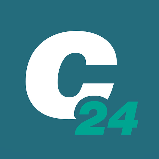 Cazare24 - Anunturi Cazare Windows에서 다운로드