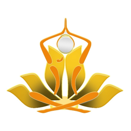 Vijayans Yoga Classes - AppWisp.com