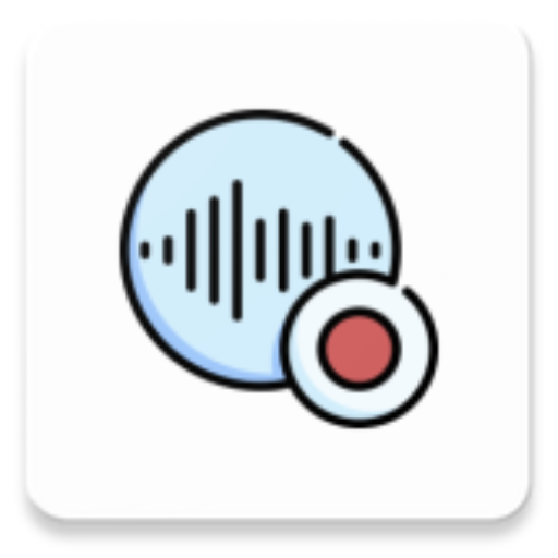 Voice Recording App
