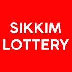 Cover Image of Herunterladen Sikkim Lottery  APK