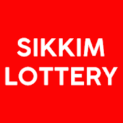 Sikkim Lottery