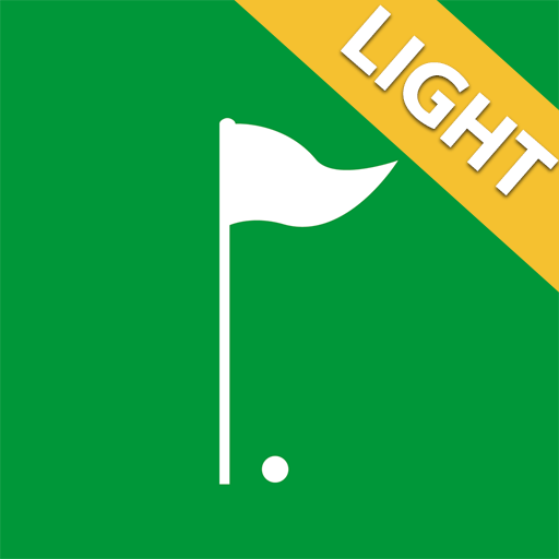 TeeTime Light logo