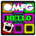 LaunchPad OMG - HELLO 1.2 APK Download
