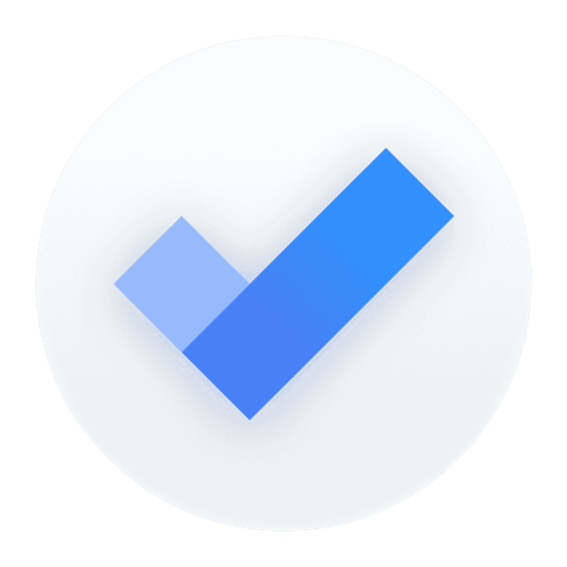 S-Todo logo
