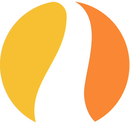 Wanderly Find Healthcare Jobs