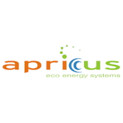 Top 30 Business Apps Like Apricus Solar Energy and Solar Panels - Best Alternatives