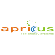 Apricus Solar Energy and Solar Panels