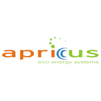 Apricus Solar Energy and Solar Panels