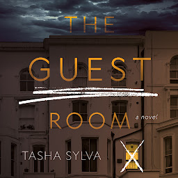 Icon image The Guest Room: A Novel