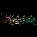 Ketchdis.com icon