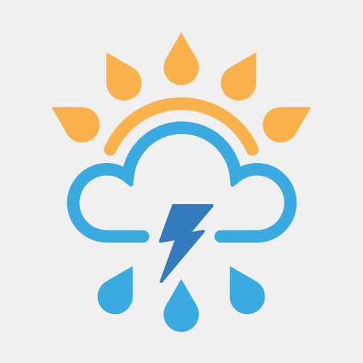Weather Advanced for Android MOD APK vv1.2.0.2 (Adfree)