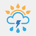 Weather Advanced for Android Apk