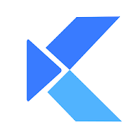 Kisomo App - Interactive Video