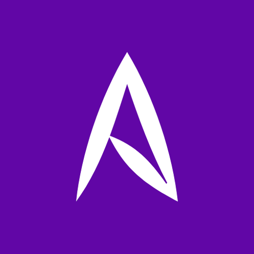 Accountly-CashVan logo
