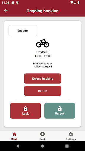 EC2B Screen 2