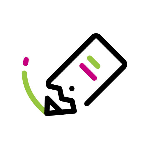 cherry-school - AppWisp.com