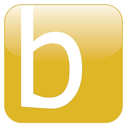Sky Bayan HRMS logo