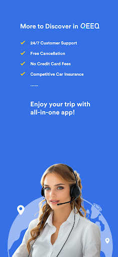 Logo https://play-lh.googleusercontent.com/gZ_t5AAozPNs2a2BuUthI3TdUVC1PsL1TCADKop6M2I_MdhNCpN6a9KSKXc0mZNHM58