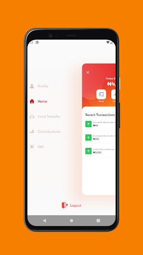 Zemma Screen 2