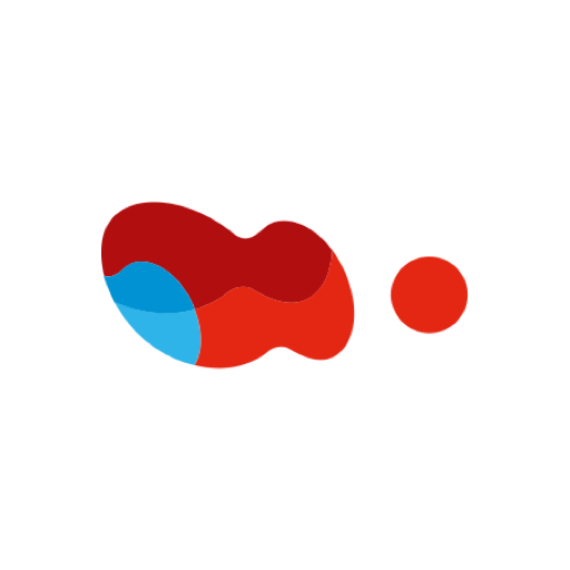 My telindus logo