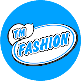 TM Fashion icon