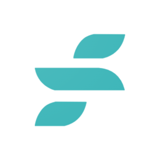 Sapience Download on Windows