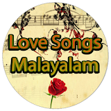 Love Songs Malayalam icon